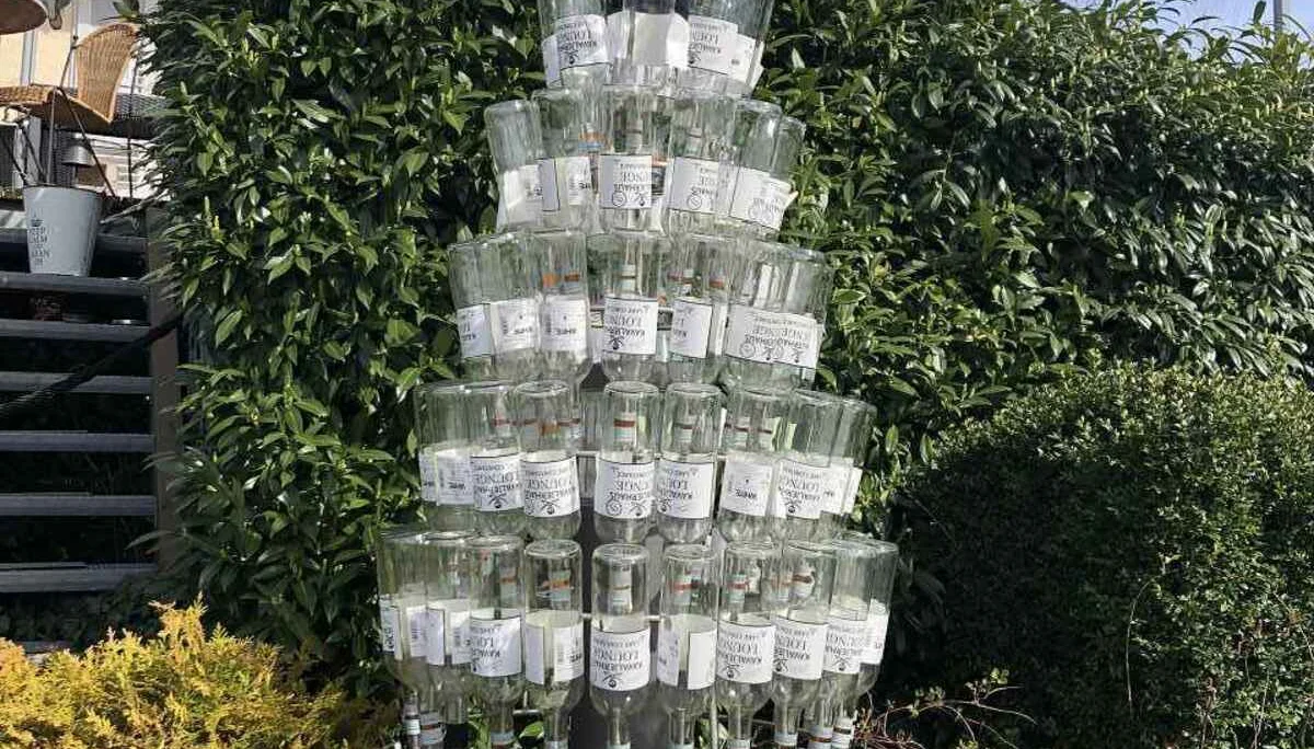 Bodenseetour 19.-20.3.2024 | © C. Maurus