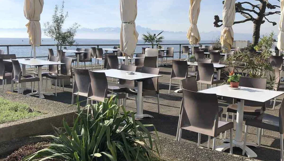 Bodenseetour 19.-20.3.2024 | © C. Maurus