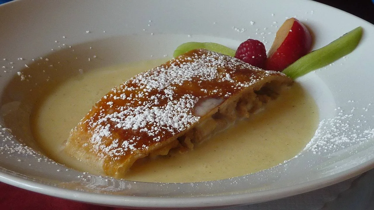 DAV-Senioren besuchen die Hündle-Krokus-Wiesen | © M. Bischofberger