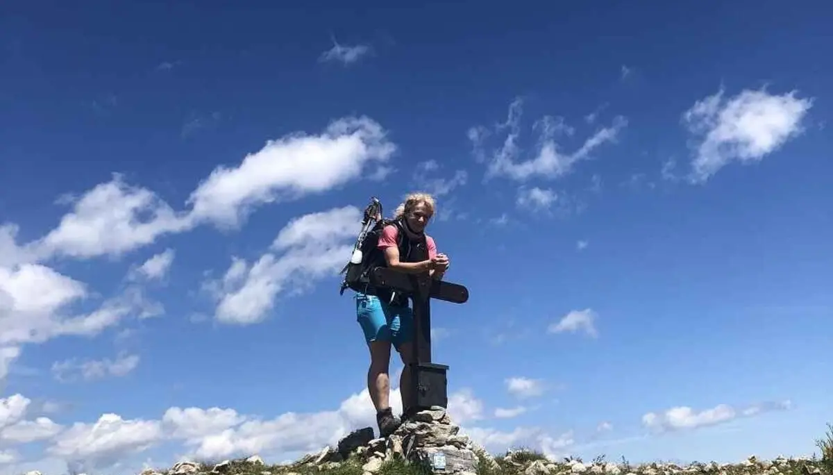 Finale Ligure, 21.4. – 26.4.2024 | © C. Maurus