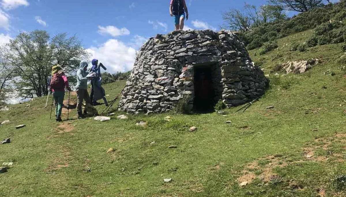 Finale Ligure, 21.4. – 26.4.2024 | © C. Maurus