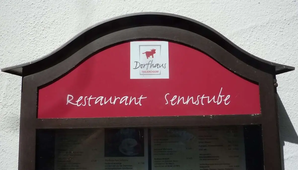  Einkehr im Dorfhaus ThalkirchdorfEinkehr im Dorfhaus ThalkirchdorfEinkehr im Dorfhaus ThalkirchdorfEinkehr im Dorfhaus ThalkirchdorfEinkehr im Dorfhaus ThalkirchdorfEinkehr im Dorfhaus ThalkirchdorfEinkehr im Dorfhaus ThalkirchdorfEinkehr im Dorfhaus ThalkirchdorfEinkehr im Dorfhaus ThalkirchdorfEinkehr im Dorfhaus ThalkirchdorfEinkehr im Dorfhaus ThalkirchdorfEinkehr im Dorfhaus ThalkirchdorfEinkehr im Dorfhaus ThalkirchdorfEinkehr im Dorfhaus ThalkirchdorfEinkehr im Dorfhaus ThalkirchdorfEinkehr im Dorfhaus ThalkirchdorfEinkehr im Dorfhaus ThalkirchdorfEinkehr im Dorfhaus ThalkirchdorfEinkehr im Dorfhaus ThalkirchdorfEinkehr im Dorfhaus ThalkirchdorfEinkehr im Dorfhaus ThalkirchdorfEinkehr im Dorfhaus ThalkirchdorfEinkehr im Dorfhaus ThalkirchdorfEinkehr im Dorfhaus ThalkirchdorfEinkehr im Dorfhaus ThalkirchdorfEinkehr im Dorfhaus ThalkirchdorfEinkehr im Dorfhaus ThalkirchdorfEinkehr im Dorfhaus ThalkirchdorfEinkehr im Dorfhaus ThalkirchdorfEinkehr im Dorfhaus ThalkirchdorfEinkehr im Dorfhaus ThalkirchdorfEinkehr im Dorfhaus ThalkirchdorfEinkehr im Dorfhaus ThalkirchdorfEinkehr im Dorfhaus ThalkirchdorfEinkehr im Dorfhaus ThalkirchdorfEinkehr im Dorfhaus ThalkirchdorfEinkehr im Dorfhaus ThalkirchdorfEinkehr im Dorfhaus ThalkirchdorfEinkehr im Dorfhaus ThalkirchdorfEinkehr im Dorfhaus ThalkirchdorfEinkehr im Dorfhaus ThalkirchdorfEinkehr im Dorfhaus ThalkirchdorfEinkehr im Dorfhaus ThalkirchdorfEinkehr im Dorfhaus ThalkirchdorfEinkehr im Dorfhaus Thalkirchdorf | © M. Bischofberger