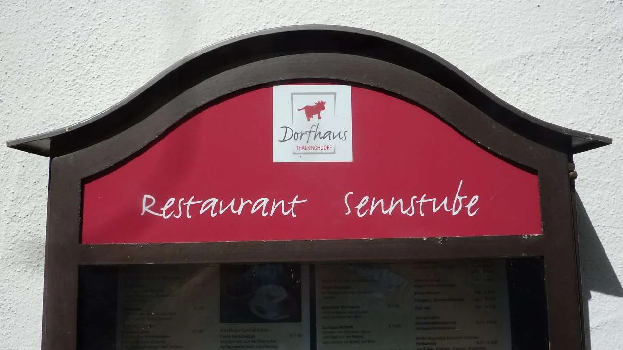  Einkehr im Dorfhaus ThalkirchdorfEinkehr im Dorfhaus ThalkirchdorfEinkehr im Dorfhaus ThalkirchdorfEinkehr im Dorfhaus ThalkirchdorfEinkehr im Dorfhaus ThalkirchdorfEinkehr im Dorfhaus ThalkirchdorfEinkehr im Dorfhaus ThalkirchdorfEinkehr im Dorfhaus ThalkirchdorfEinkehr im Dorfhaus ThalkirchdorfEinkehr im Dorfhaus ThalkirchdorfEinkehr im Dorfhaus ThalkirchdorfEinkehr im Dorfhaus ThalkirchdorfEinkehr im Dorfhaus ThalkirchdorfEinkehr im Dorfhaus ThalkirchdorfEinkehr im Dorfhaus ThalkirchdorfEinkehr im Dorfhaus ThalkirchdorfEinkehr im Dorfhaus ThalkirchdorfEinkehr im Dorfhaus ThalkirchdorfEinkehr im Dorfhaus ThalkirchdorfEinkehr im Dorfhaus ThalkirchdorfEinkehr im Dorfhaus ThalkirchdorfEinkehr im Dorfhaus ThalkirchdorfEinkehr im Dorfhaus ThalkirchdorfEinkehr im Dorfhaus ThalkirchdorfEinkehr im Dorfhaus ThalkirchdorfEinkehr im Dorfhaus ThalkirchdorfEinkehr im Dorfhaus ThalkirchdorfEinkehr im Dorfhaus ThalkirchdorfEinkehr im Dorfhaus ThalkirchdorfEinkehr im Dorfhaus ThalkirchdorfEinkehr im Dorfhaus ThalkirchdorfEinkehr im Dorfhaus ThalkirchdorfEinkehr im Dorfhaus ThalkirchdorfEinkehr im Dorfhaus ThalkirchdorfEinkehr im Dorfhaus ThalkirchdorfEinkehr im Dorfhaus ThalkirchdorfEinkehr im Dorfhaus ThalkirchdorfEinkehr im Dorfhaus ThalkirchdorfEinkehr im Dorfhaus ThalkirchdorfEinkehr im Dorfhaus ThalkirchdorfEinkehr im Dorfhaus ThalkirchdorfEinkehr im Dorfhaus ThalkirchdorfEinkehr im Dorfhaus ThalkirchdorfEinkehr im Dorfhaus ThalkirchdorfEinkehr im Dorfhaus Thalkirchdorf | © M. Bischofberger