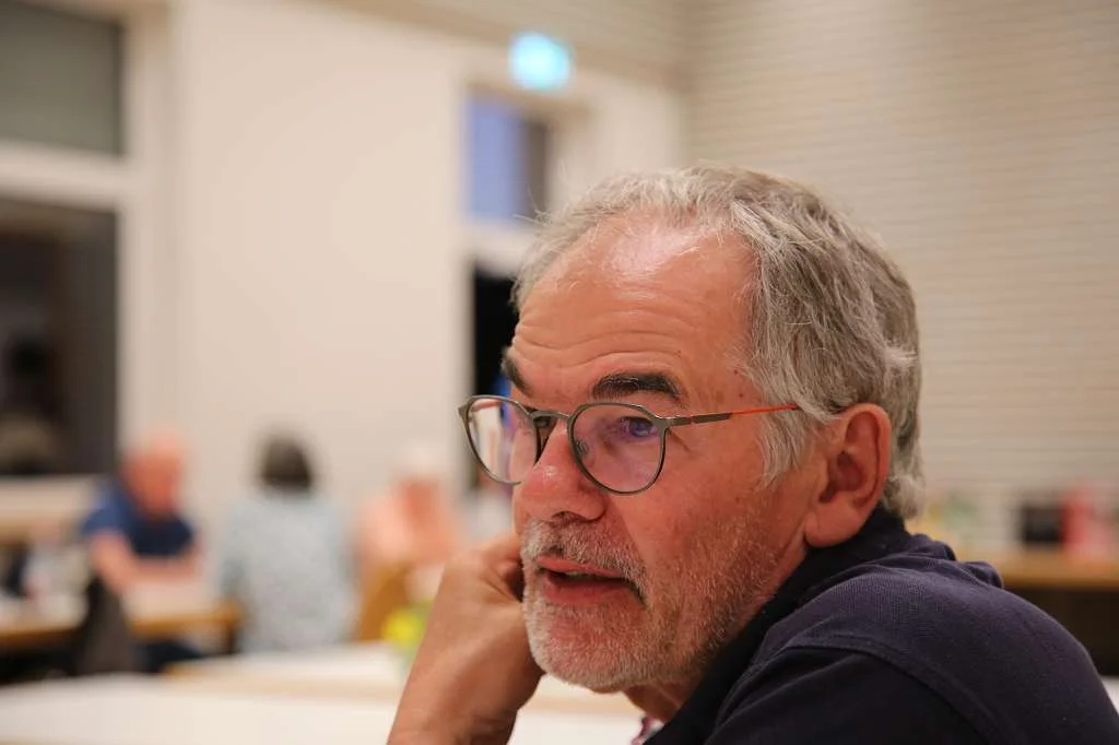 37. Deutsch-Französisches Partnerschaftstreffen in Wangen | © DAV Wangen