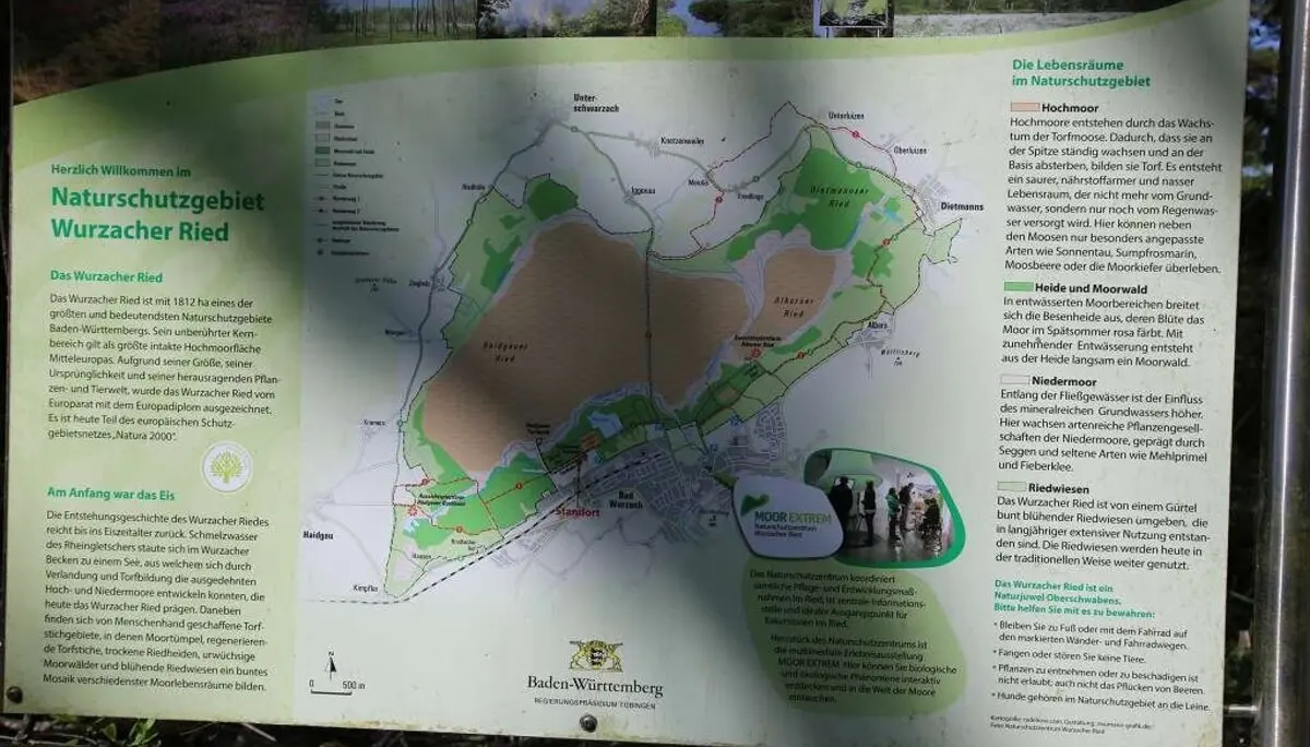 37. Deutsch-Französisches Partnerschaftstreffen in Wangen | © DAV Wangen