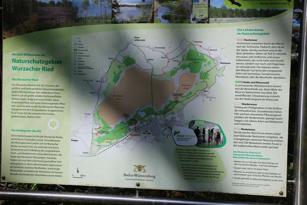 37. Deutsch-Französisches Partnerschaftstreffen in Wangen | © DAV Wangen