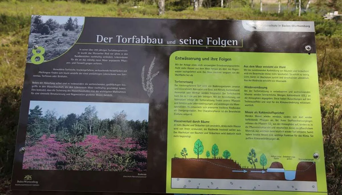 37. Deutsch-Französisches Partnerschaftstreffen in Wangen | © DAV Wangen