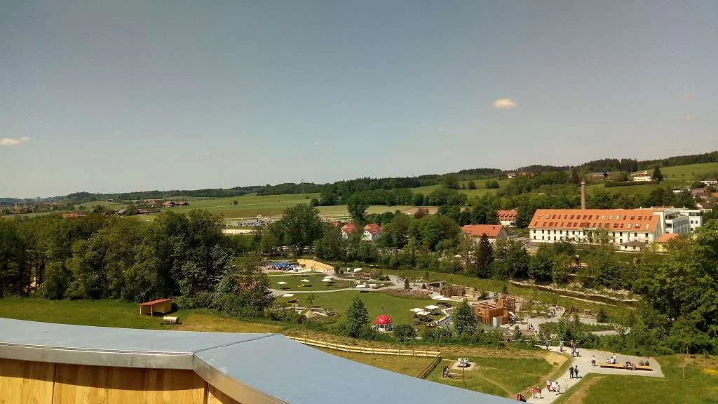 37. Deutsch-Französisches Partnerschaftstreffen in Wangen | © DAV Wangen