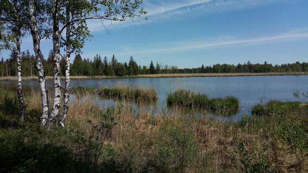 37. Deutsch-Französisches Partnerschaftstreffen in Wangen | © DAV Wangen