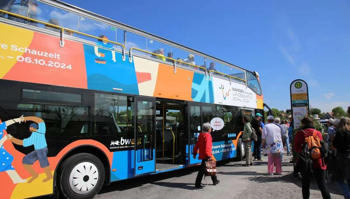 37. Deutsch-Französisches Partnerschaftstreffen in Wangen | © DAV Wangen