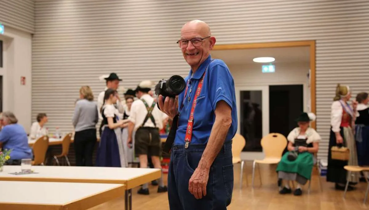 37. Deutsch-Französisches Partnerschaftstreffen in Wangen | © DAV Wangen