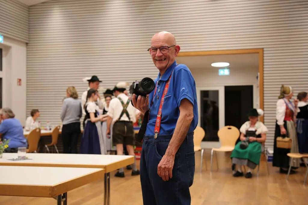 37. Deutsch-Französisches Partnerschaftstreffen in Wangen | © DAV Wangen