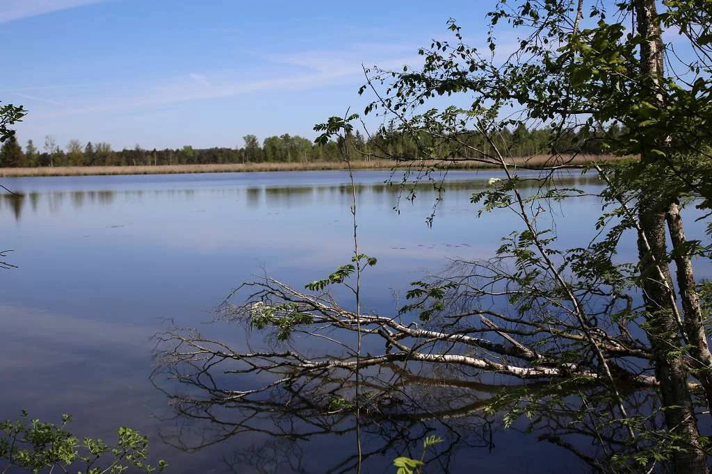 37. Deutsch-Französisches Partnerschaftstreffen in Wangen | © DAV Wangen