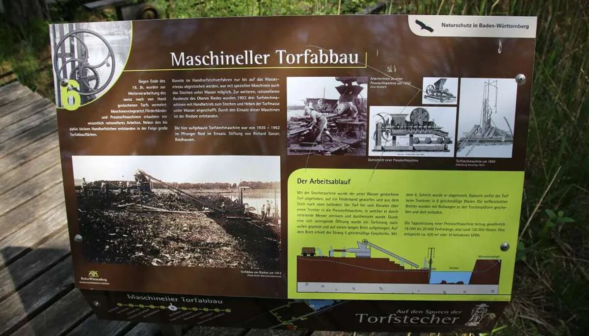 37. Deutsch-Französisches Partnerschaftstreffen in Wangen | © DAV Wangen