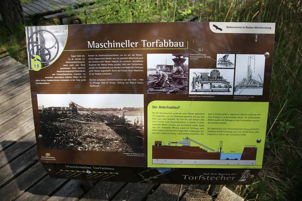 37. Deutsch-Französisches Partnerschaftstreffen in Wangen | © DAV Wangen