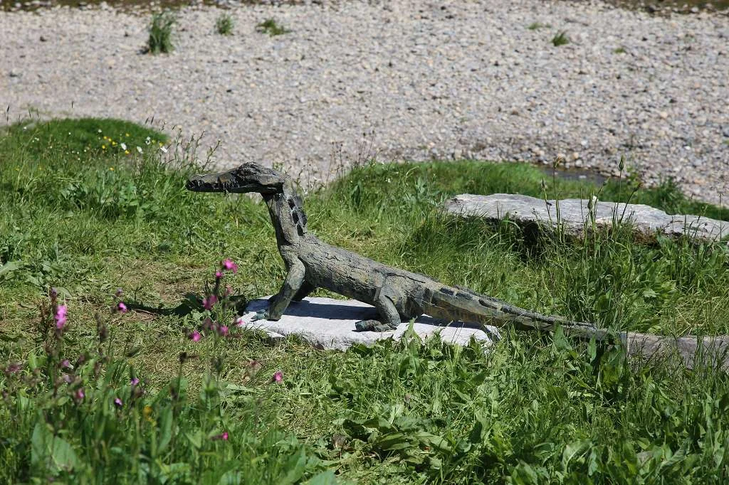 37. Deutsch-Französisches Partnerschaftstreffen in Wangen | © DAV Wangen