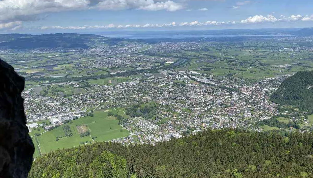 Klettersteigkurs für Fortgeschrittene | © A. Rädler