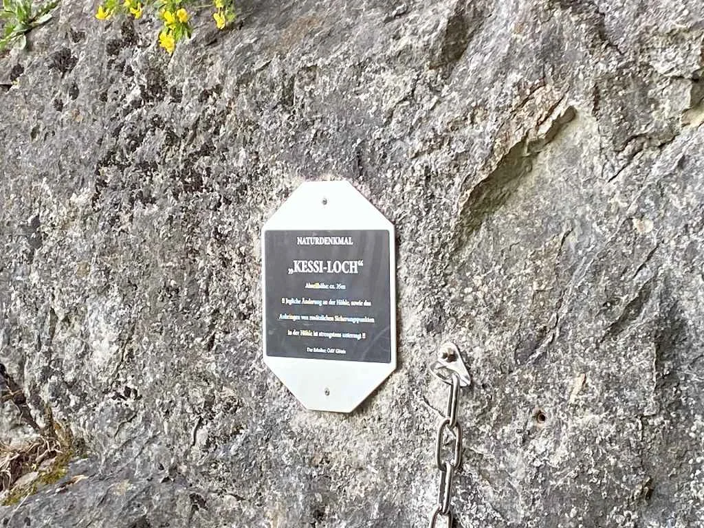 Klettersteigkurs für Fortgeschrittene | © A. Rädler