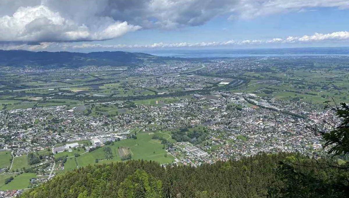 Klettersteigkurs für Fortgeschrittene | © A. Rädler