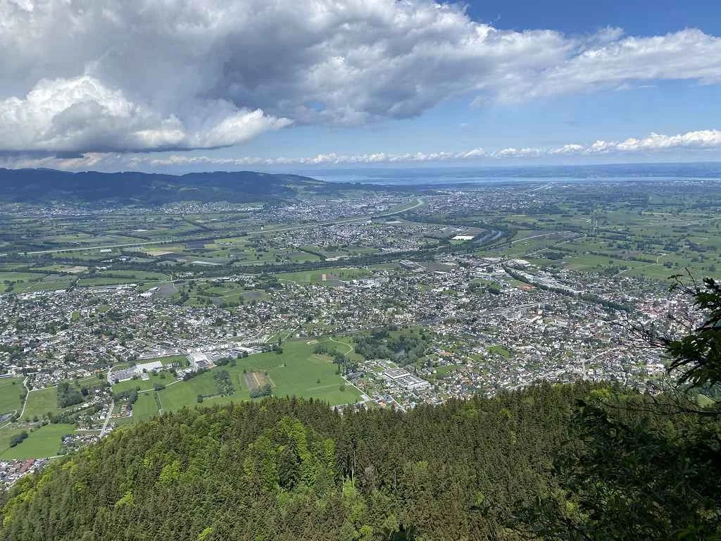 Klettersteigkurs für Fortgeschrittene | © A. Rädler