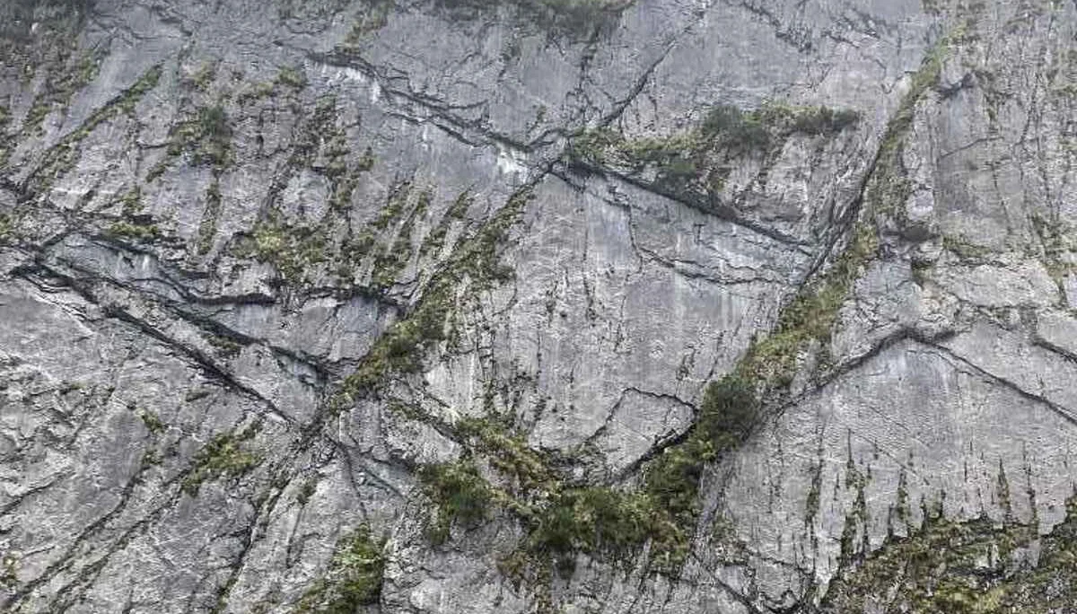 Klettersteigkurs für Fortgeschrittene | © A. Rädler