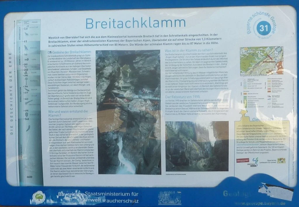 Enstehungsgeschichte | © Bischofberger Max