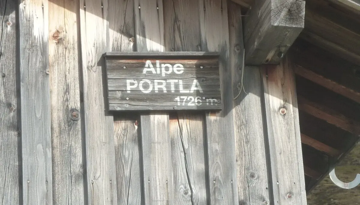 DAV-Senioren im Wetterglück | © DAV Wangen