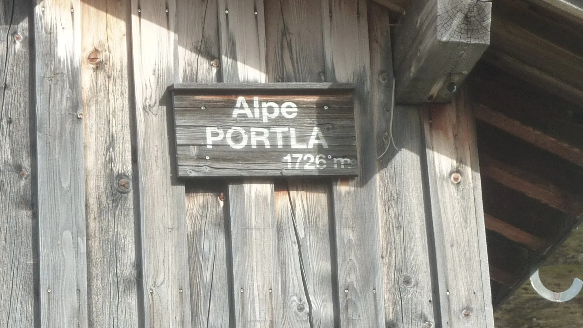 DAV-Senioren im Wetterglück | © DAV Wangen