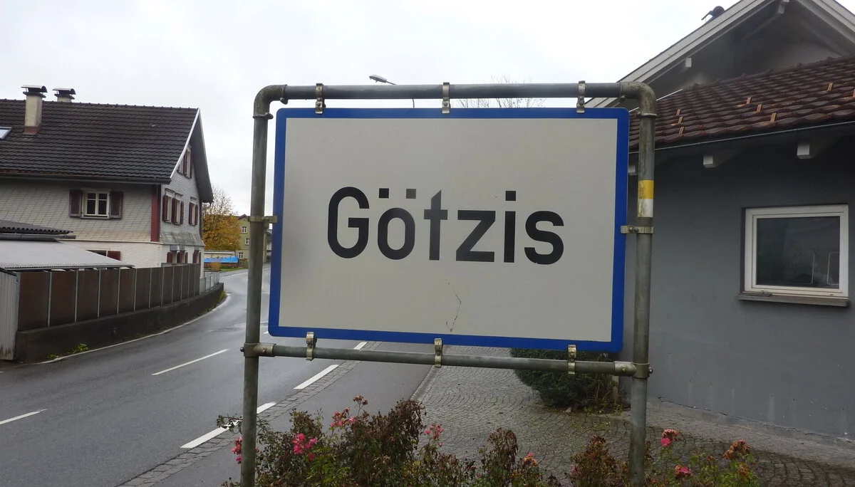 Rund um Götzis | © DAV Wangen/Bischofberger