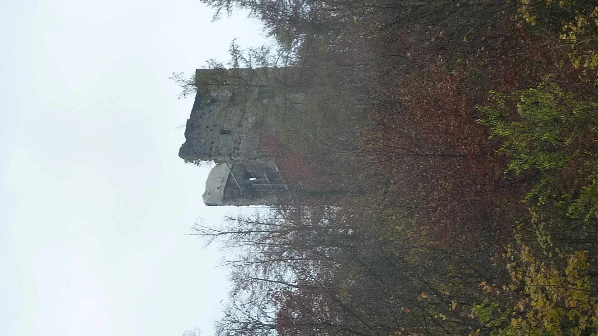 Rund um Götzis | © DAV Wangen/Bischofberger