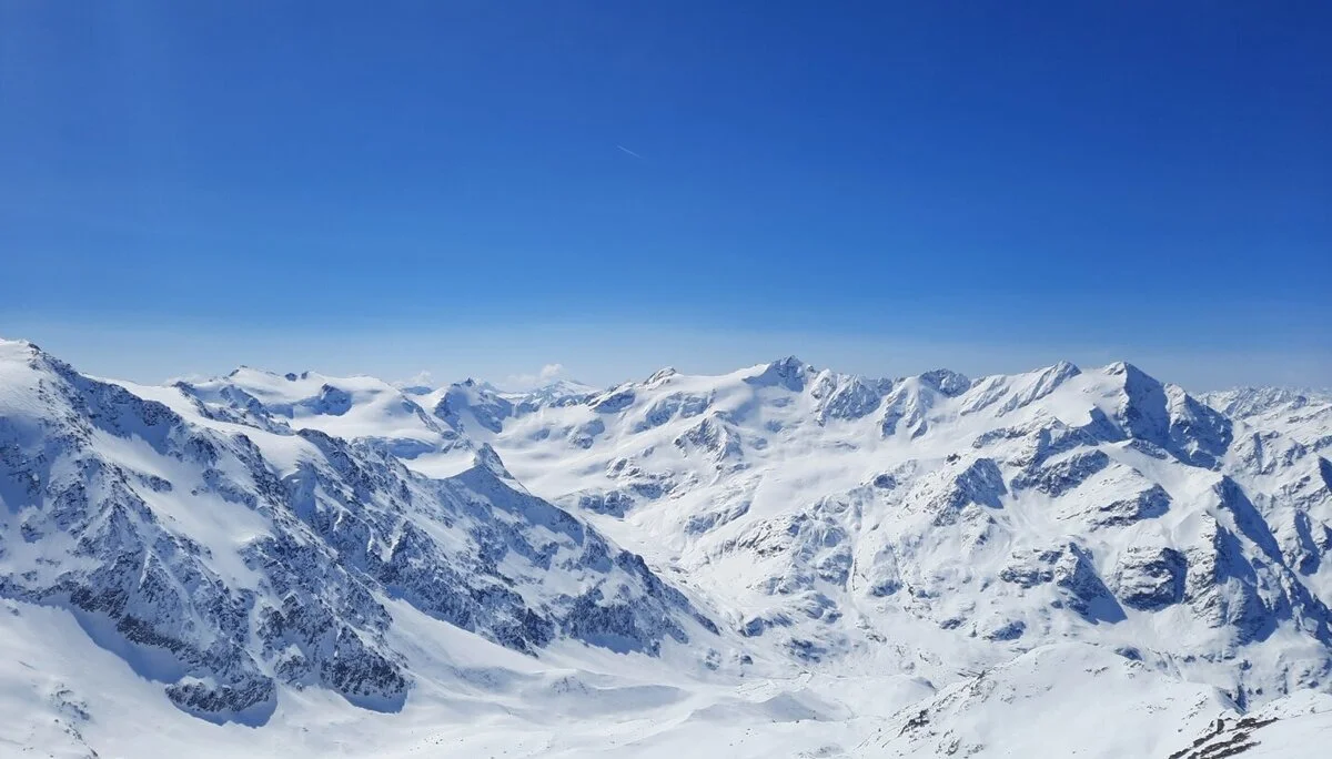 Skihochtouren um die Brancahütte | © Peter Klugger