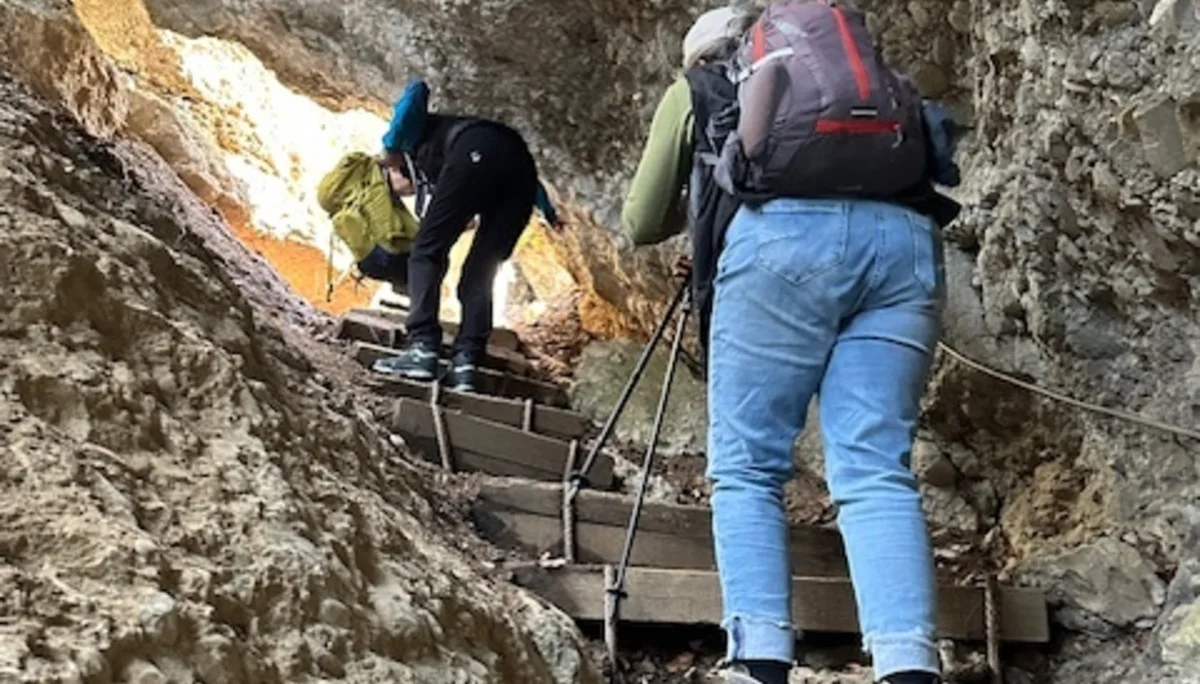 Rund um Hittisau | © Otmar Schneider