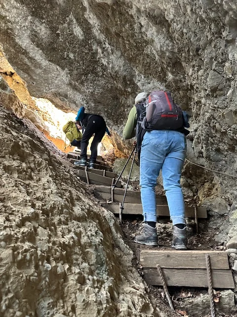 Rund um Hittisau | © Otmar Schneider