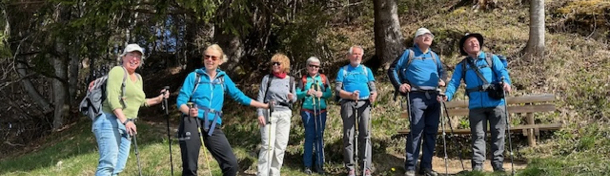 Rund um Hittisau | © Otmar Schneider