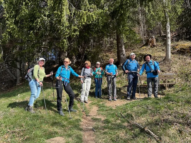 Rund um Hittisau | © Otmar Schneider