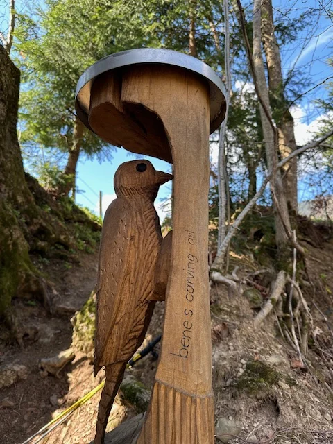 Rund um Hittisau | © Otmar Schneider