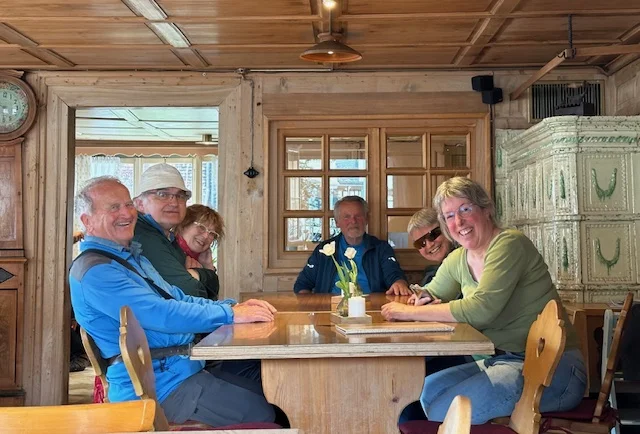 Rund um Hittisau | © Otmar Schneider