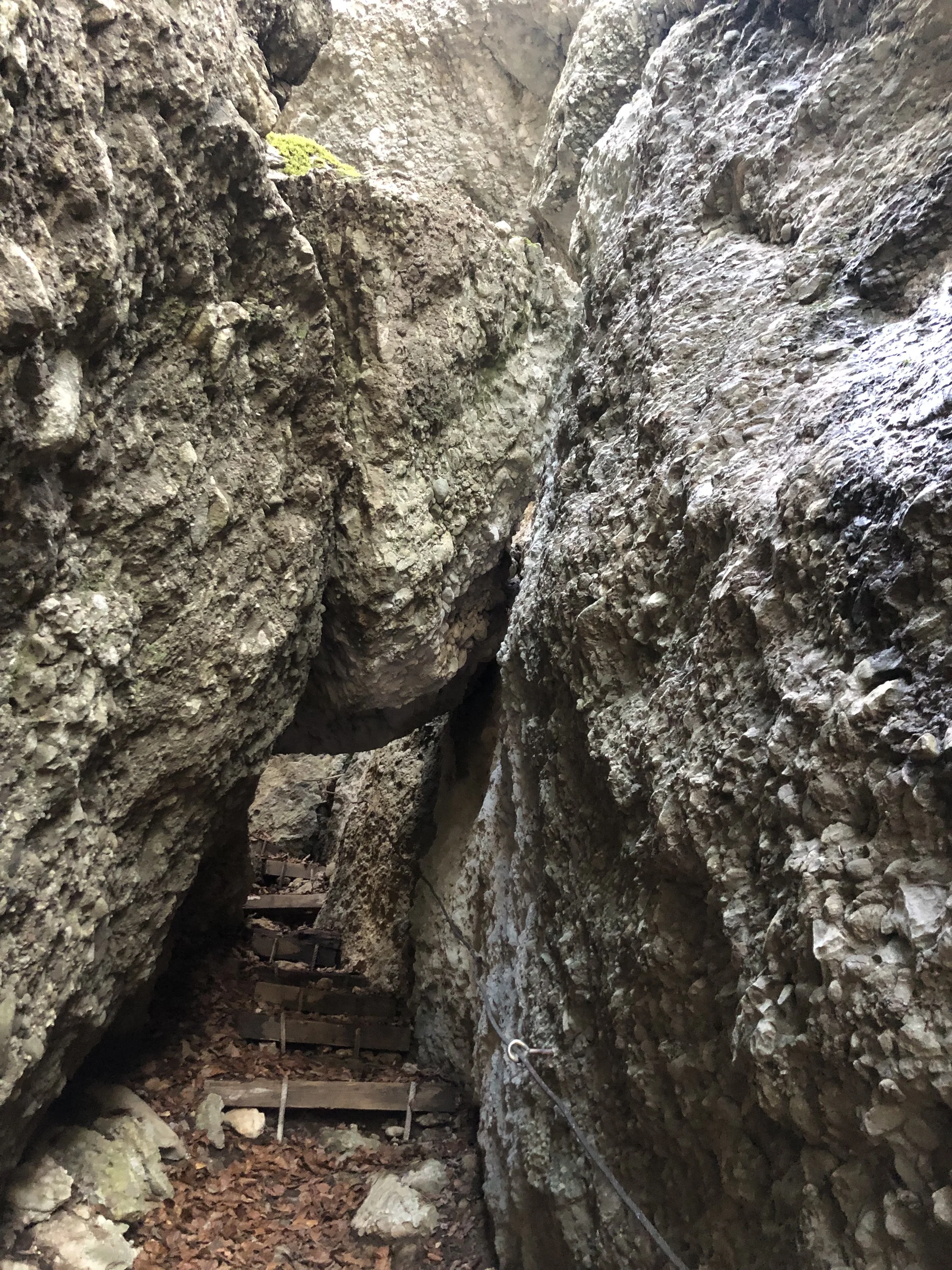 Rund um Hittisau | © Chris Maurus