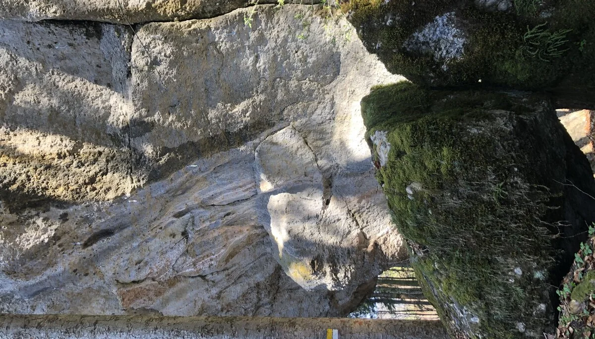 Rund um Hittisau | © Chris Maurus