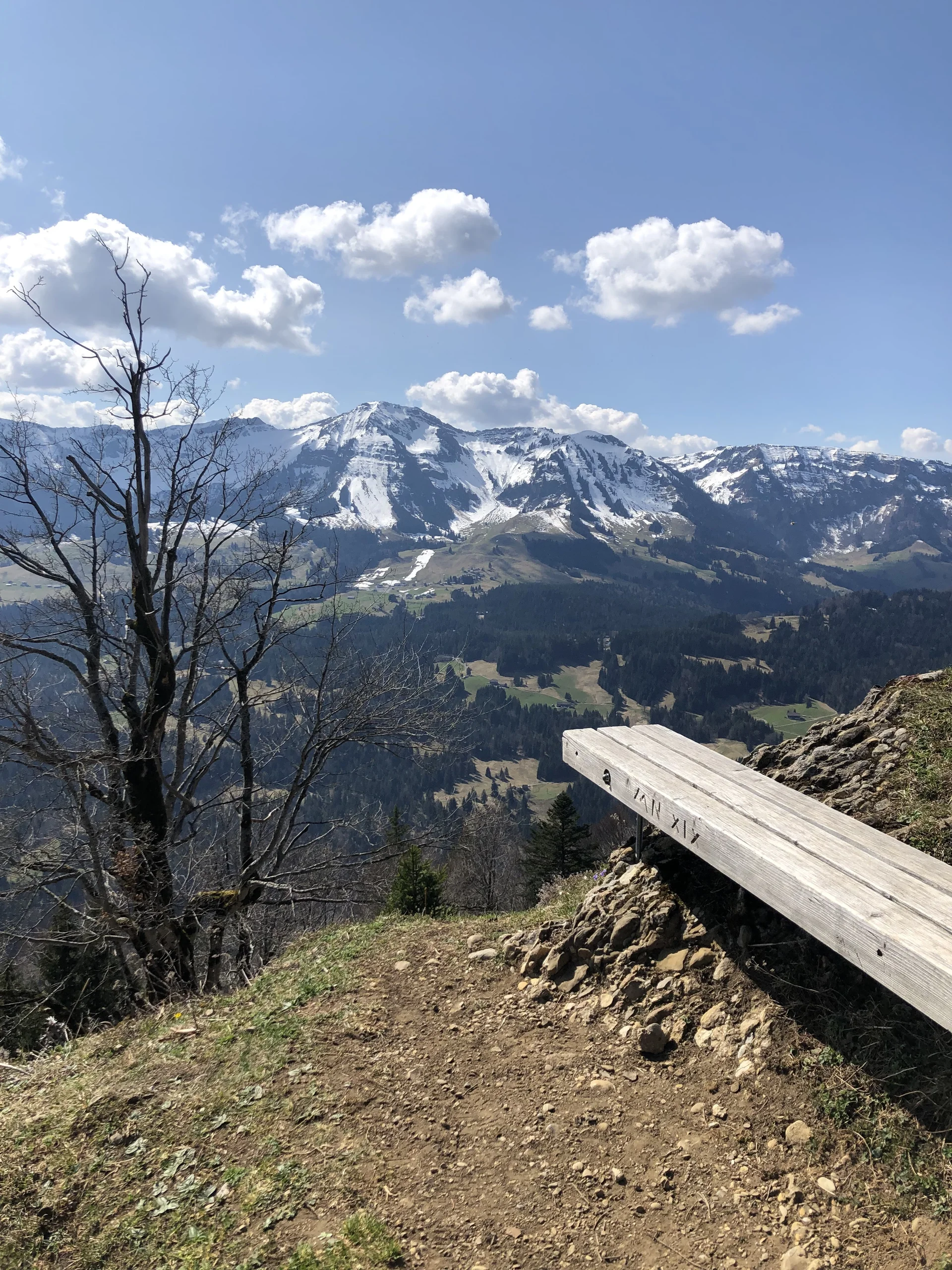 Rund um Hittisau | © Chris Maurus