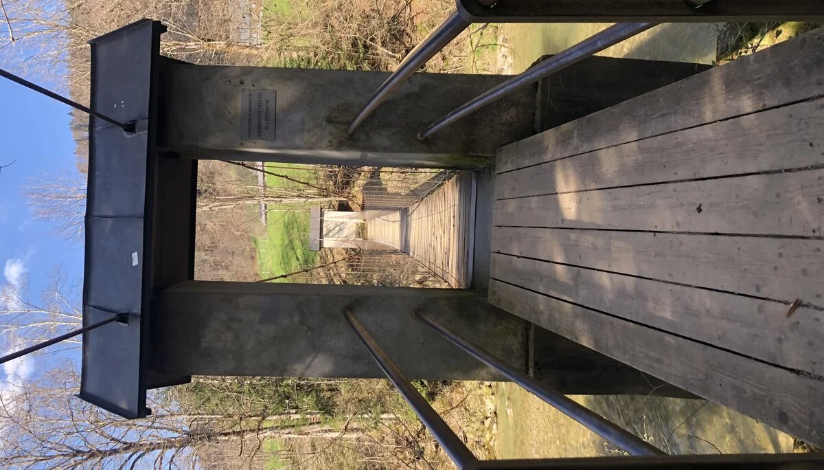 Rund um Hittisau | © Chris Maurus