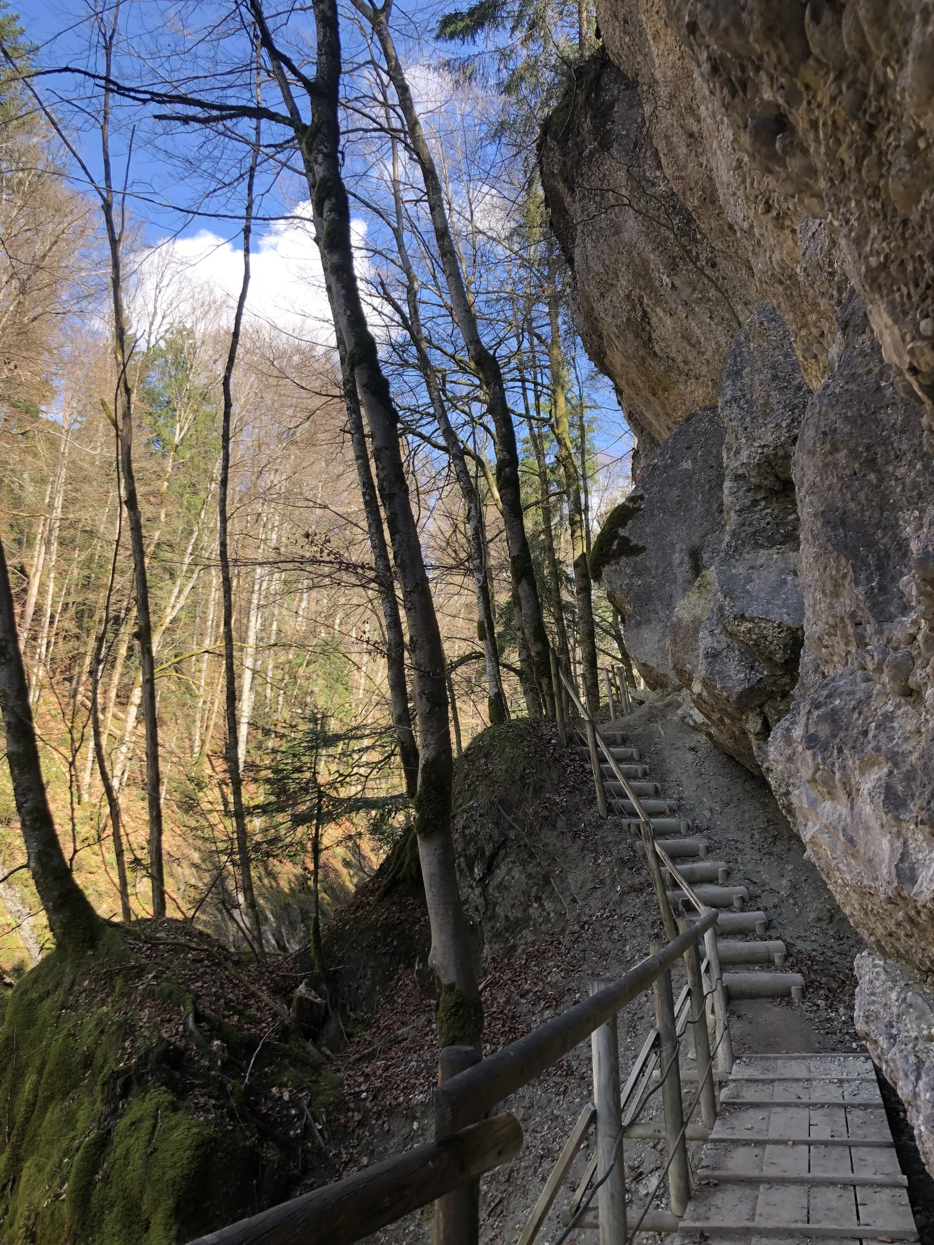 Rund um Hittisau | © Chris Maurus