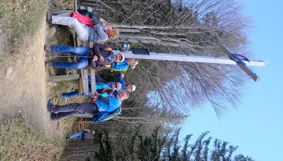 Rund um Hittisau | © Chris Maurus