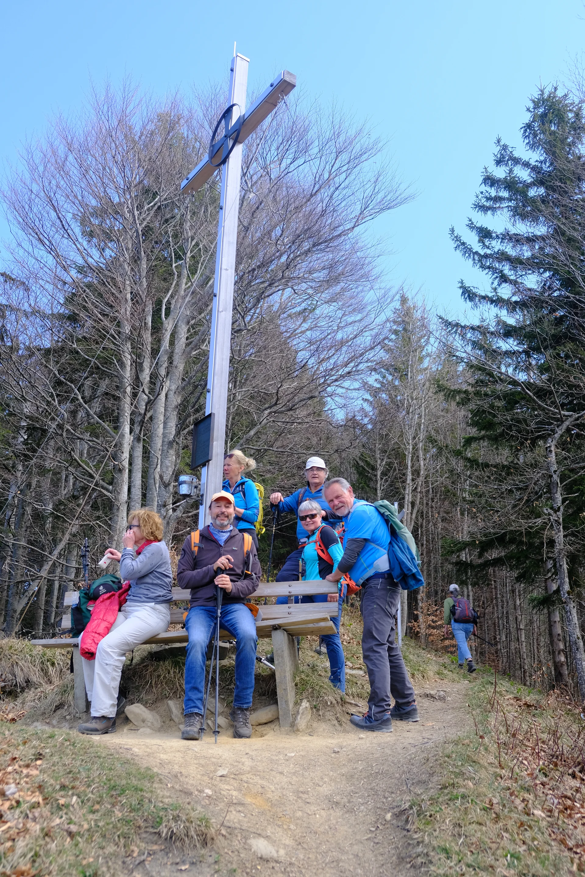 Rund um Hittisau | © Chris Maurus