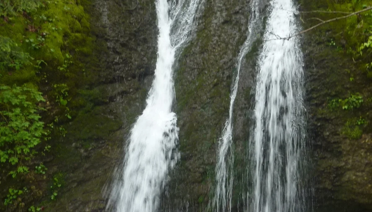 Kemptener Naturfreundehaus | © Max Bischofberger