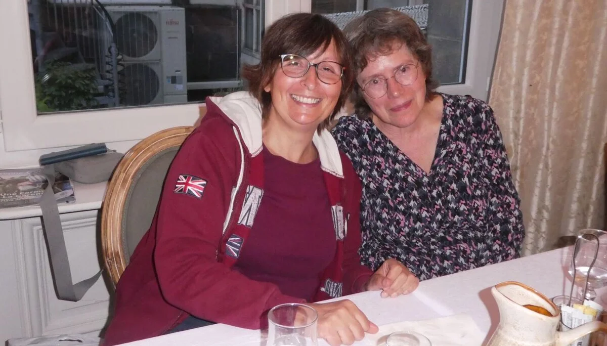 38. Partnerschaftstreffen in der Auvergne | © Teilnehmer