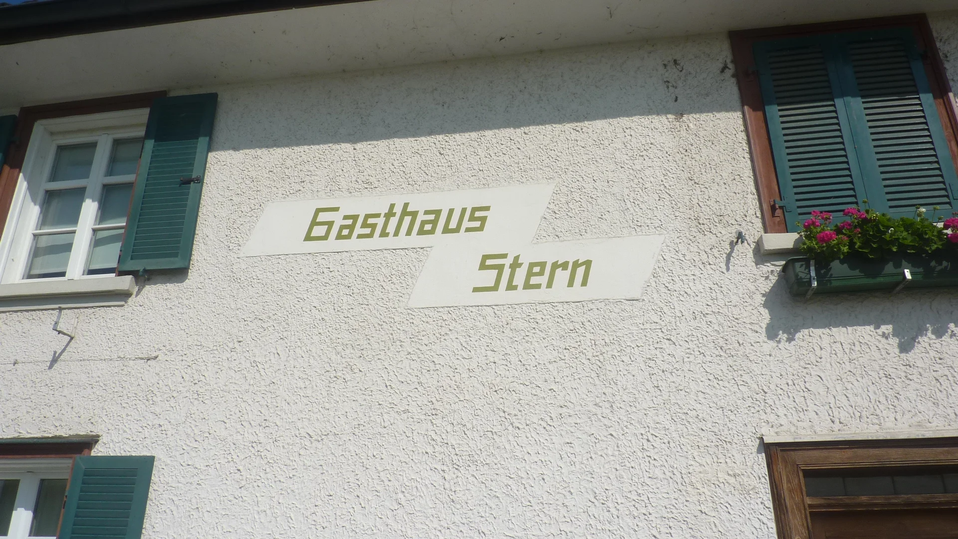 Naturschutzgebiet Bangs-Matschels | © Max Bischofberger