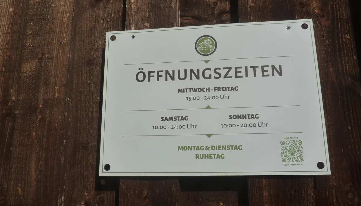 Naturschutzgebiet Bangs-Matschels | © Max Bischofberger