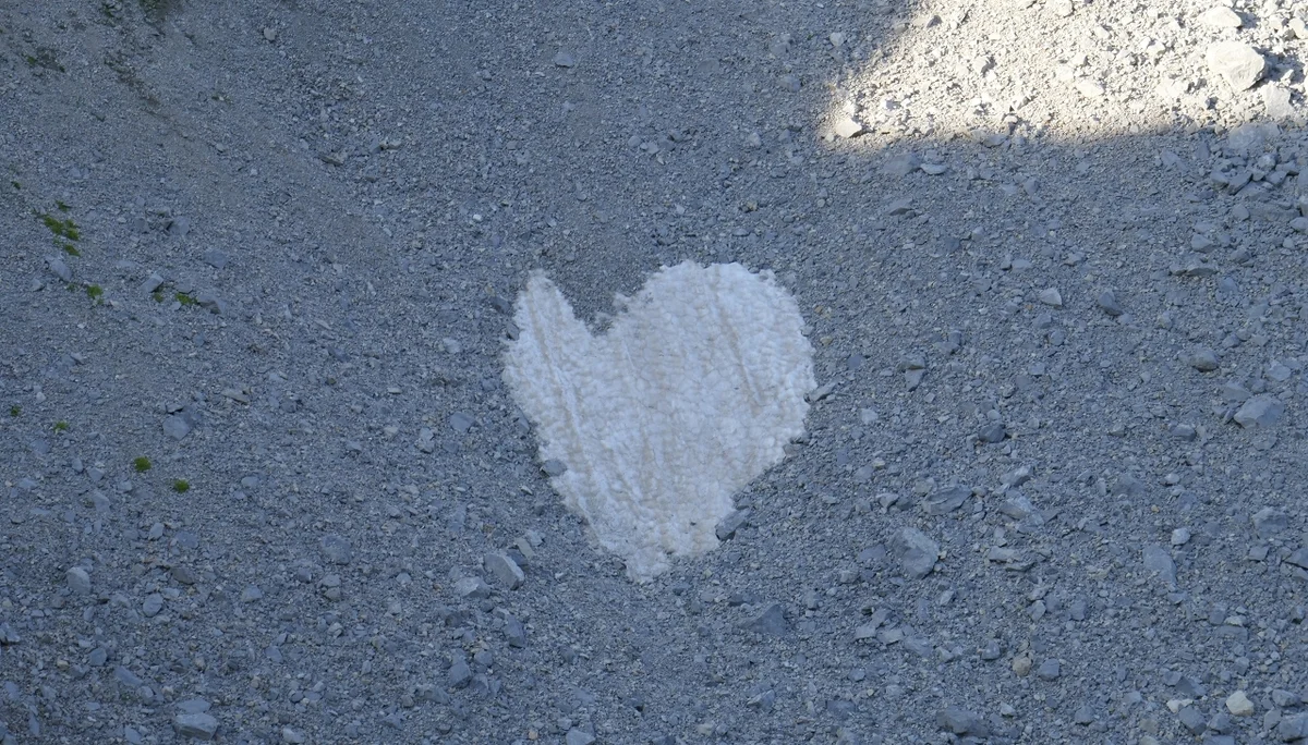 Karnischen Höhenweg  | © Klaus Kunigham