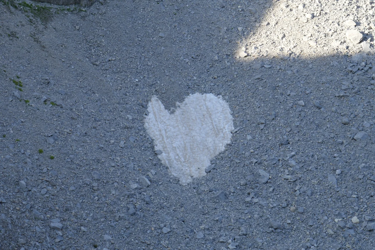 Karnischen Höhenweg  | © Klaus Kunigham